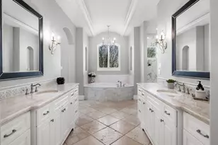 11713 Shoreview Overlook, Austin, TX 78732 - Photo 19