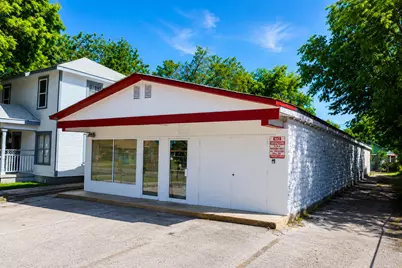 2113 E Cesar Chavez Street, Austin, TX 78702 - Photo 9
