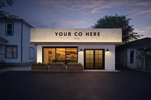 2113 E Cesar Chavez St, Austin, TX 78702 - Photo 1