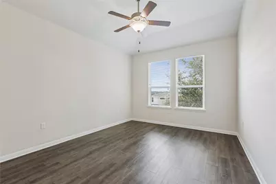 6105 Steep Cactus Trail #A, Austin, TX 78735 - Photo 7