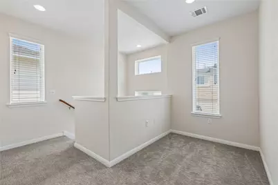 6105 Steep Cactus Trail #A, Austin, TX 78735 - Photo 11