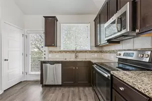 6105 Steep Cactus Trail, Austin, TX 78735 - Photo 3