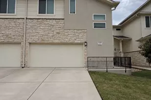 6105 Steep Cactus Trail, Austin, TX 78735 - Photo 1