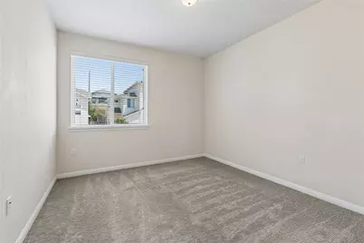 6105 Steep Cactus Trail #A, Austin, TX 78735 - Photo 13