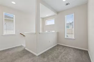 6105 Steep Cactus Trail, Austin, TX 78735 - Photo 11