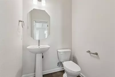 6105 Steep Cactus Trail #A, Austin, TX 78735 - Photo 15