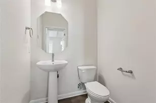 6105 Steep Cactus Trail, Austin, TX 78735 - Photo 15