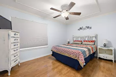 2450 Ashdale Drive #D-206, Austin, TX 78757 - Photo 11