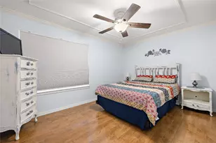 2450 Ashdale Dr, Austin, TX 78757 - Photo 11