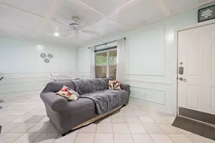 2450 Ashdale Dr, Austin, TX 78757 - Photo 5