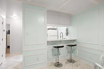 2450 Ashdale Drive #D-206, Austin, TX 78757 - Photo 7