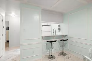 2450 Ashdale Dr, Austin, TX 78757 - Photo 7