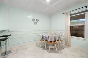 2450 Ashdale Dr, Austin, TX 78757 - Photo 7