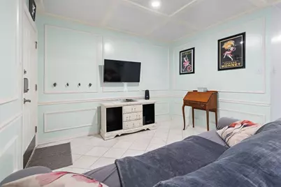 2450 Ashdale Drive #D-206, Austin, TX 78757 - Photo 1