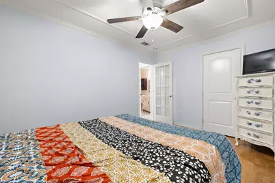 2450 Ashdale Drive #D-206, Austin, TX 78757 - Photo 13