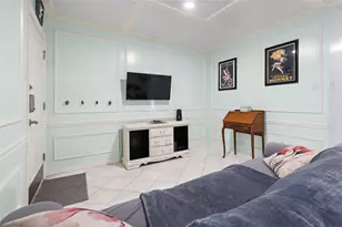 2450 Ashdale Dr, Austin, TX 78757 - Photo 3