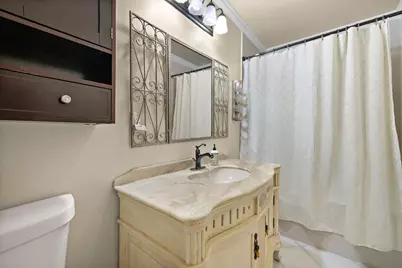 2450 Ashdale Drive #D-206, Austin, TX 78757 - Photo 15