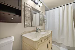 2450 Ashdale Dr, Austin, TX 78757 - Photo 15