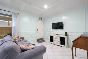 2450 Ashdale Dr, Austin, TX 78757 - Photo 5