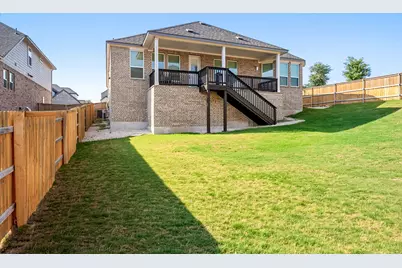 1301 White Daisy Lane, Georgetown, TX 78628 - Photo 25