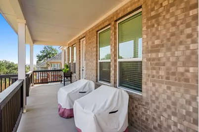 1301 White Daisy Lane, Georgetown, TX 78628 - Photo 29