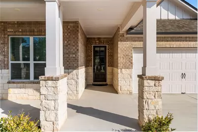 1301 White Daisy Lane, Georgetown, TX 78628 - Photo 5