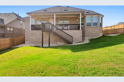 1301 White Daisy Lane, Georgetown, TX 78628 - Photo 27