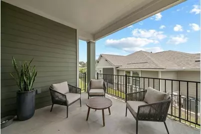 131 Ace Lane #101, San Marcos, TX 78666 - Photo 11