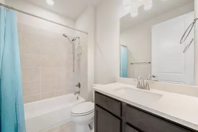 131 Ace Lane #101, San Marcos, TX 78666 - Photo 9