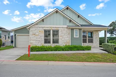 131 Ace Lane #101, San Marcos, TX 78666 - Photo 3