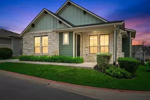 131 Ace Ln, San Marcos, TX 78666 - Photo 1