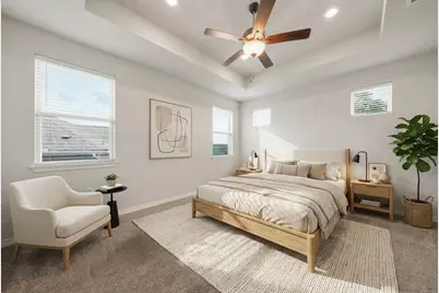 131 Ace Lane #101, San Marcos, TX 78666 - Photo 7