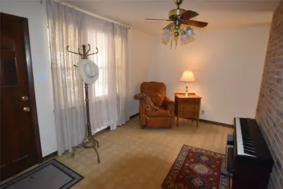 687 Fm 812 Road, Red Rock, TX 78662 - Photo 11