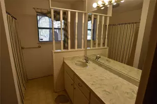 687 Fm 812 Rd, Red Rock, TX 78662 - Photo 29