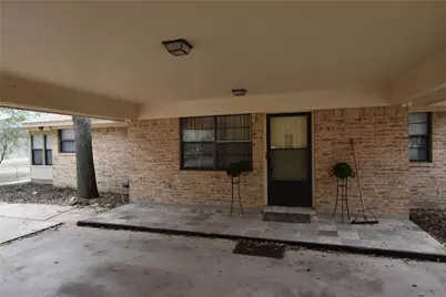 687 Fm 812 Road, Red Rock, TX 78662 - Photo 5