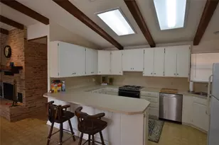 687 Fm 812 Rd, Red Rock, TX 78662 - Photo 7