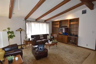 687 Fm 812 Road, Red Rock, TX 78662 - Photo 7