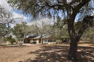 687 Fm 812 Rd, Red Rock, TX 78662 - Photo 23