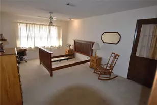 687 Fm 812 Rd, Red Rock, TX 78662 - Photo 31