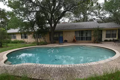 687 Fm 812 Road, Red Rock, TX 78662 - Photo 19