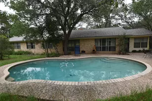 687 Fm 812 Rd, Red Rock, TX 78662 - Photo 19
