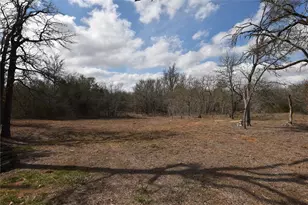687 Fm 812 Rd, Red Rock, TX 78662 - Photo 27