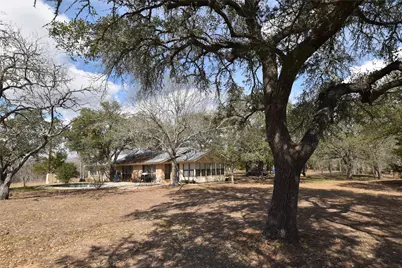 687 Fm 812 Road, Red Rock, TX 78662 - Photo 21