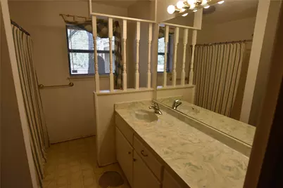 687 Fm 812 Road, Red Rock, TX 78662 - Photo 29