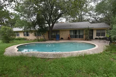 687 Fm 812 Road, Red Rock, TX 78662 - Photo 39