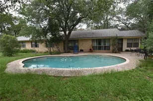 687 Fm 812 Rd, Red Rock, TX 78662 - Photo 39