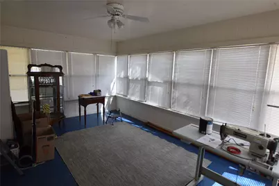 687 Fm 812 Road, Red Rock, TX 78662 - Photo 37