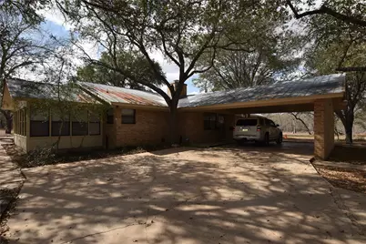 687 Fm 812 Road, Red Rock, TX 78662 - Photo 5
