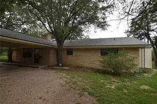 687 Fm 812 Rd, Red Rock, TX 78662 - Photo 3