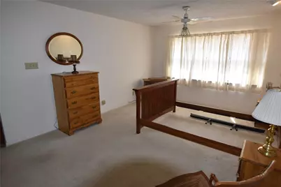 687 Fm 812 Road, Red Rock, TX 78662 - Photo 35